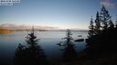 ./images/quadra/bluff/20241208/bluff20241208_145509M.jpg