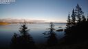 ./images/quadra/bluff/20241208/bluff20241208_150009M.jpg
