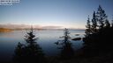./images/quadra/bluff/20241208/bluff20241208_150508M.jpg