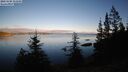 ./images/quadra/bluff/20241208/bluff20241208_151008M.jpg