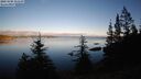 ./images/quadra/bluff/20241208/bluff20241208_151509M.jpg