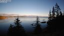 ./images/quadra/bluff/20241208/bluff20241208_152009M.jpg