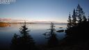 ./images/quadra/bluff/20241208/bluff20241208_152509M.jpg