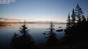 ./images/quadra/bluff/20241208/bluff20241208_153010M.jpg