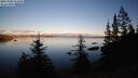 ./images/quadra/bluff/20241208/bluff20241208_153509M.jpg