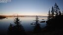 ./images/quadra/bluff/20241208/bluff20241208_154009M.jpg