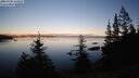 ./images/quadra/bluff/20241208/bluff20241208_154509M.jpg