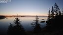 ./images/quadra/bluff/20241208/bluff20241208_155008M.jpg