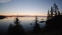 ./images/quadra/bluff/20241208/bluff20241208_155509M.jpg