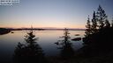./images/quadra/bluff/20241208/bluff20241208_160009M.jpg