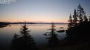 ./images/quadra/bluff/20241208/bluff20241208_160508M.jpg