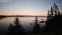 ./images/quadra/bluff/20241208/bluff20241208_161007M.jpg