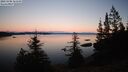 ./images/quadra/bluff/20241208/bluff20241208_161509M.jpg