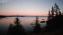 ./images/quadra/bluff/20241208/bluff20241208_162008M.jpg