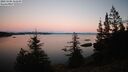 ./images/quadra/bluff/20241208/bluff20241208_162509M.jpg