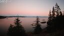 ./images/quadra/bluff/20241208/bluff20241208_163010M.jpg