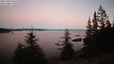 ./images/quadra/bluff/20241208/bluff20241208_163508M.jpg
