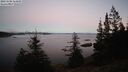 ./images/quadra/bluff/20241208/bluff20241208_164008M.jpg