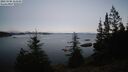 ./images/quadra/bluff/20241208/bluff20241208_164509M.jpg