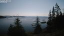 ./images/quadra/bluff/20241208/bluff20241208_165009M.jpg