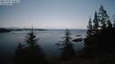 ./images/quadra/bluff/20241208/bluff20241208_165508M.jpg