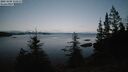 ./images/quadra/bluff/20241208/bluff20241208_170011M.jpg
