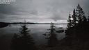 ./images/quadra/bluff/20241209/bluff20241209_072508M.jpg