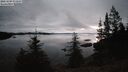 ./images/quadra/bluff/20241209/bluff20241209_073009M.jpg