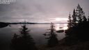 ./images/quadra/bluff/20241209/bluff20241209_073508M.jpg