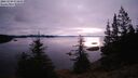 ./images/quadra/bluff/20241209/bluff20241209_074009M.jpg