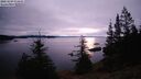 ./images/quadra/bluff/20241209/bluff20241209_074507M.jpg