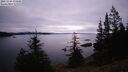 ./images/quadra/bluff/20241209/bluff20241209_075009M.jpg