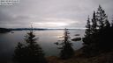 ./images/quadra/bluff/20241209/bluff20241209_075508M.jpg