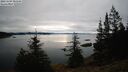 ./images/quadra/bluff/20241209/bluff20241209_080009M.jpg