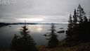 ./images/quadra/bluff/20241209/bluff20241209_080507M.jpg