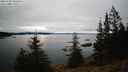 ./images/quadra/bluff/20241209/bluff20241209_081010M.jpg
