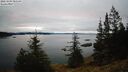 ./images/quadra/bluff/20241209/bluff20241209_081509M.jpg