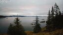 ./images/quadra/bluff/20241209/bluff20241209_082008M.jpg