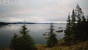./images/quadra/bluff/20241209/bluff20241209_082509M.jpg
