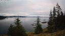 ./images/quadra/bluff/20241209/bluff20241209_083010M.jpg