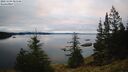 ./images/quadra/bluff/20241209/bluff20241209_083509M.jpg
