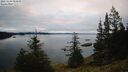 ./images/quadra/bluff/20241209/bluff20241209_084009M.jpg