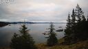 ./images/quadra/bluff/20241209/bluff20241209_084509M.jpg