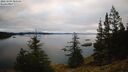 ./images/quadra/bluff/20241209/bluff20241209_085009M.jpg