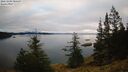 ./images/quadra/bluff/20241209/bluff20241209_085508M.jpg