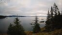 ./images/quadra/bluff/20241209/bluff20241209_090010M.jpg