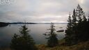 ./images/quadra/bluff/20241209/bluff20241209_090508M.jpg