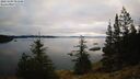 ./images/quadra/bluff/20241209/bluff20241209_091009M.jpg