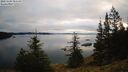 ./images/quadra/bluff/20241209/bluff20241209_091509M.jpg