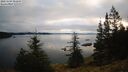 ./images/quadra/bluff/20241209/bluff20241209_092009M.jpg